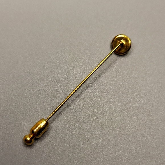 Lapel Pin - Picture 2 of 5